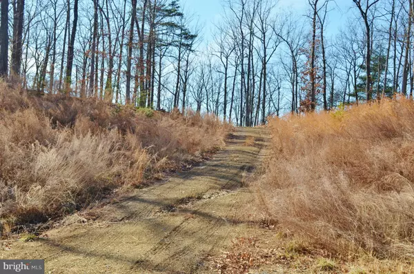 Middletown, VA 22645,-LOT 31 COMFORTER LN