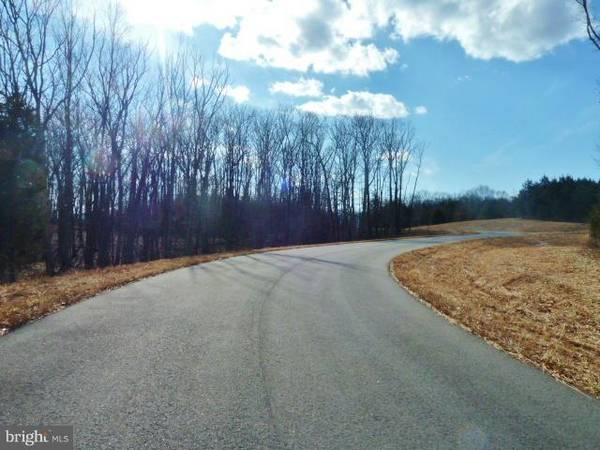 Middletown, VA 22645,-LOT 41 COMFORTER LN