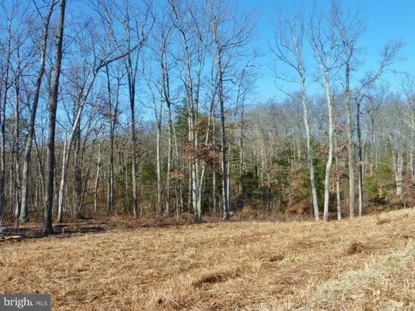 Middletown, VA 22645,-LOT 32 COMFORTER LN