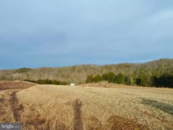 Middletown, VA 22645,-LOT 8 ASCALON DR