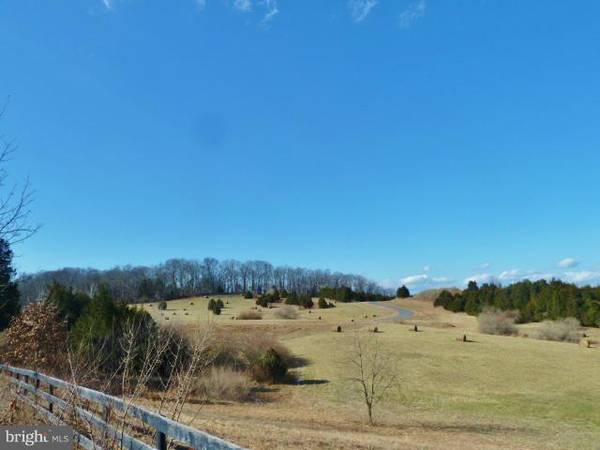 -LOT 20 KNOCK LN, Middletown, VA 22645