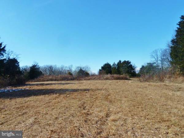 Middletown, VA 22645,-LOT 36 COMFORTER LN