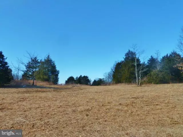 Middletown, VA 22645,-LOT 36 COMFORTER LN