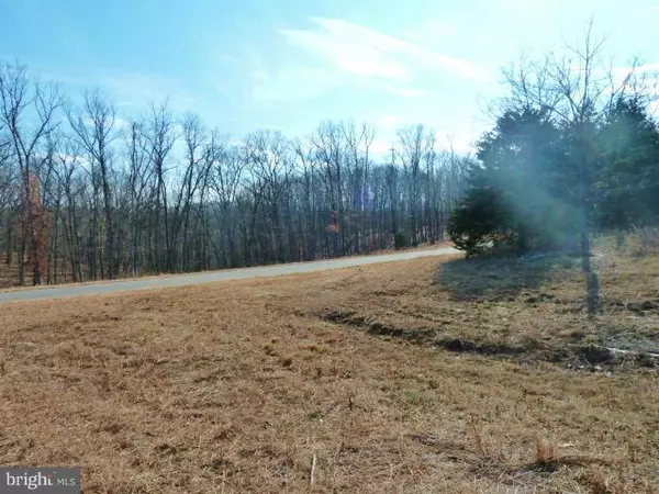 Middletown, VA 22645,-LOT 36 COMFORTER LN