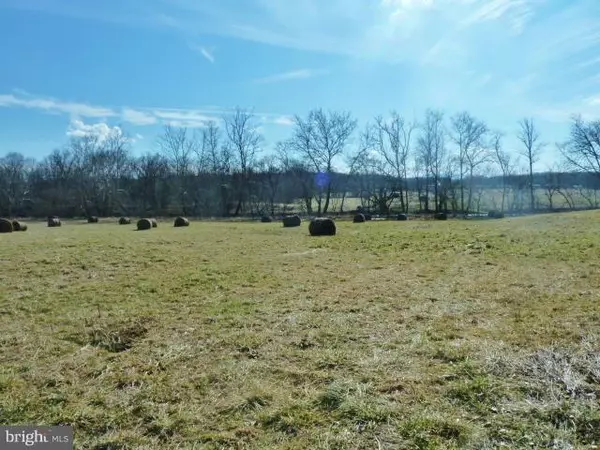 Middletown, VA 22645,-LOT 22 GAFIA LODGE RD