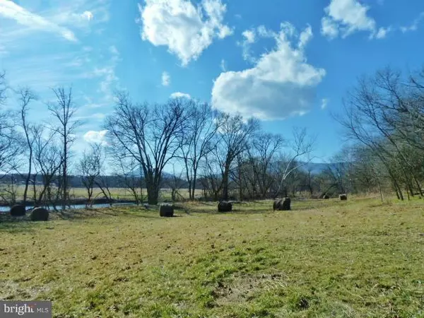 Middletown, VA 22645,-LOT 22 GAFIA LODGE RD