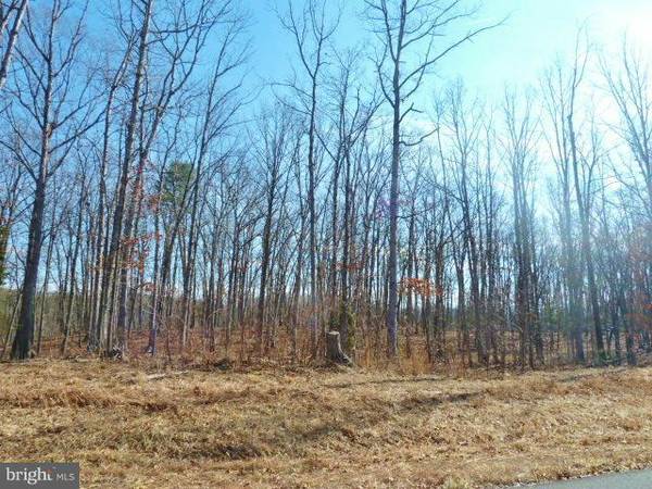 Middletown, VA 22645,-LOT 37 COMFORTER LN