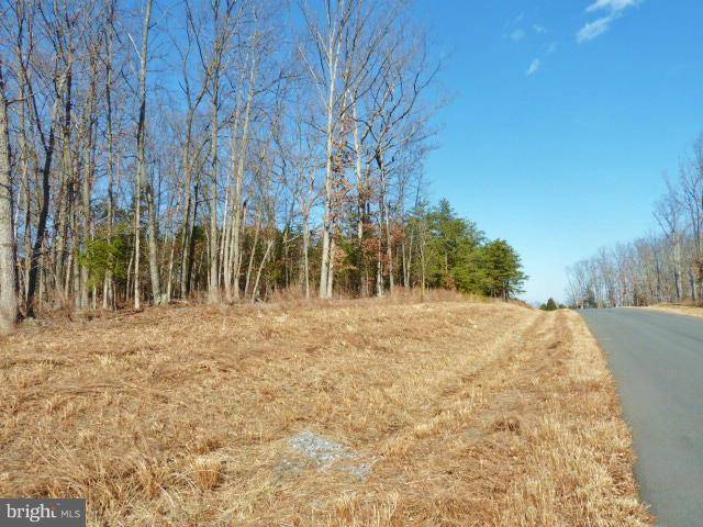 Middletown, VA 22645,-LOT 38 COMFORTER LN