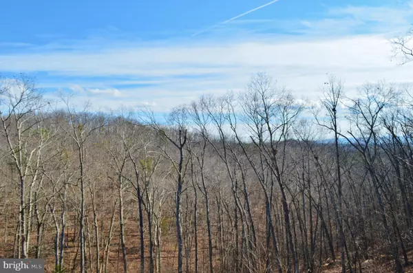 Middletown, VA 22645,-LOT 24 GAFIA LODGE RD