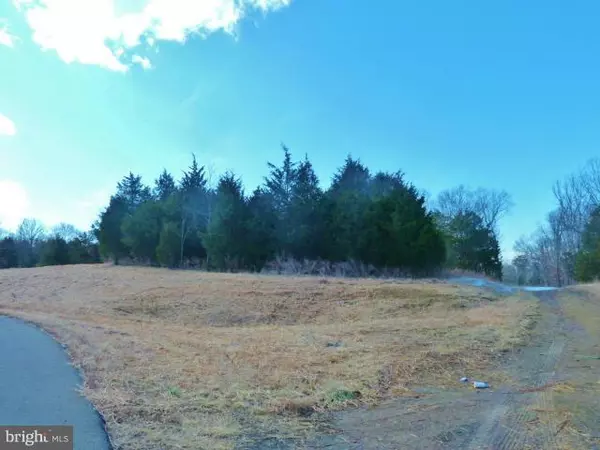 Middletown, VA 22645,-LOT 39 COMFORTER LN