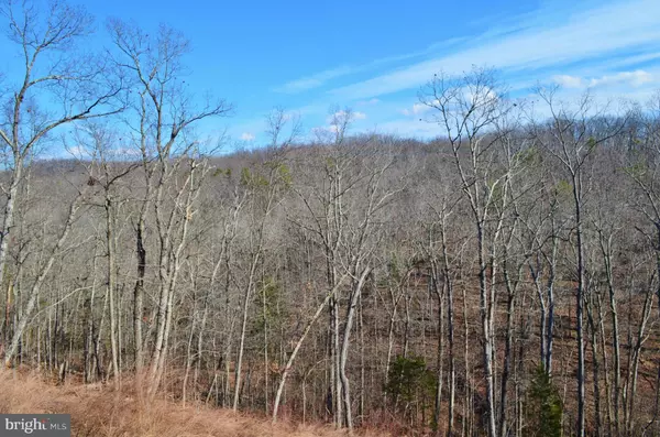 -LOT 28 COMFORTER LN,  Middletown,  VA 22645