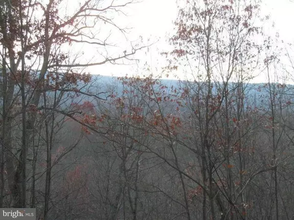 Front Royal, VA 22630,KILDARE DR