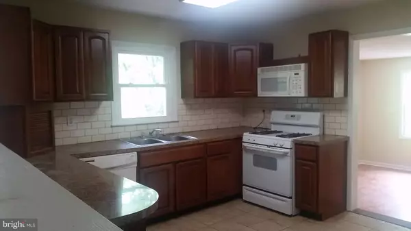 Front Royal, VA 22630,144 MOUNTAIN VIEW DR