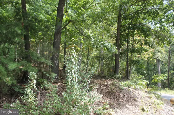 LOT 19 SHENANDOAH HGTS RD, Front Royal, VA 22630