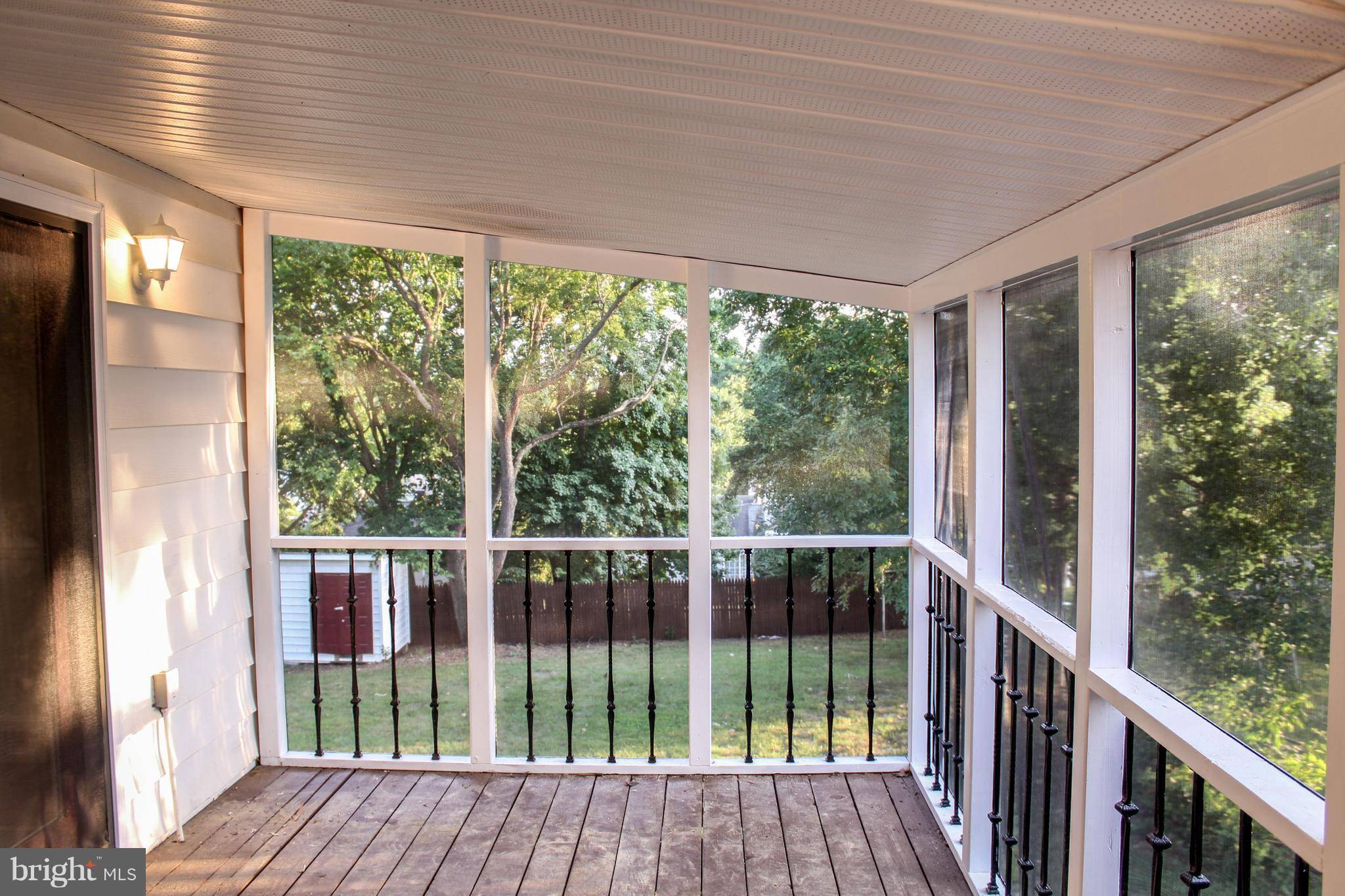 Front Royal, VA 22630,732 15TH ST