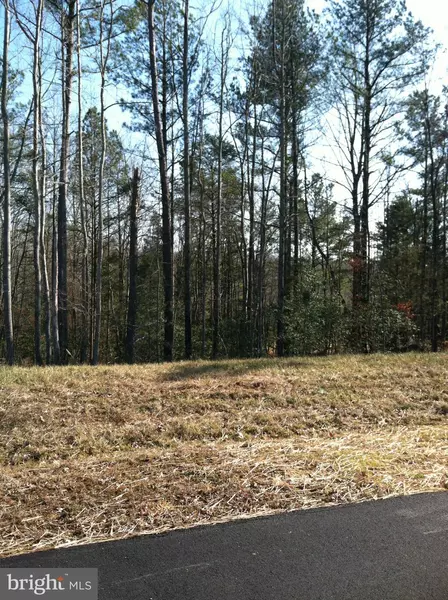 14440 FRONTIER TRAILS CT, Waldorf, MD 20601