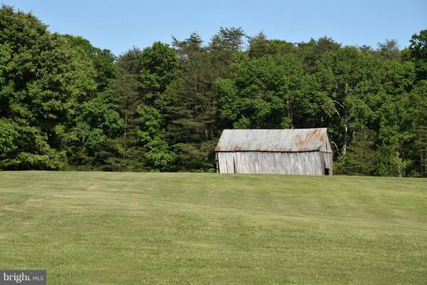 Indian Head, MD 20640,7694 LOGGING LN