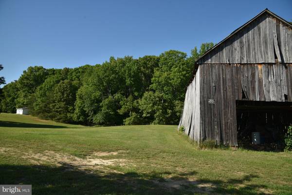 Indian Head, MD 20640,7694 LOGGING LN