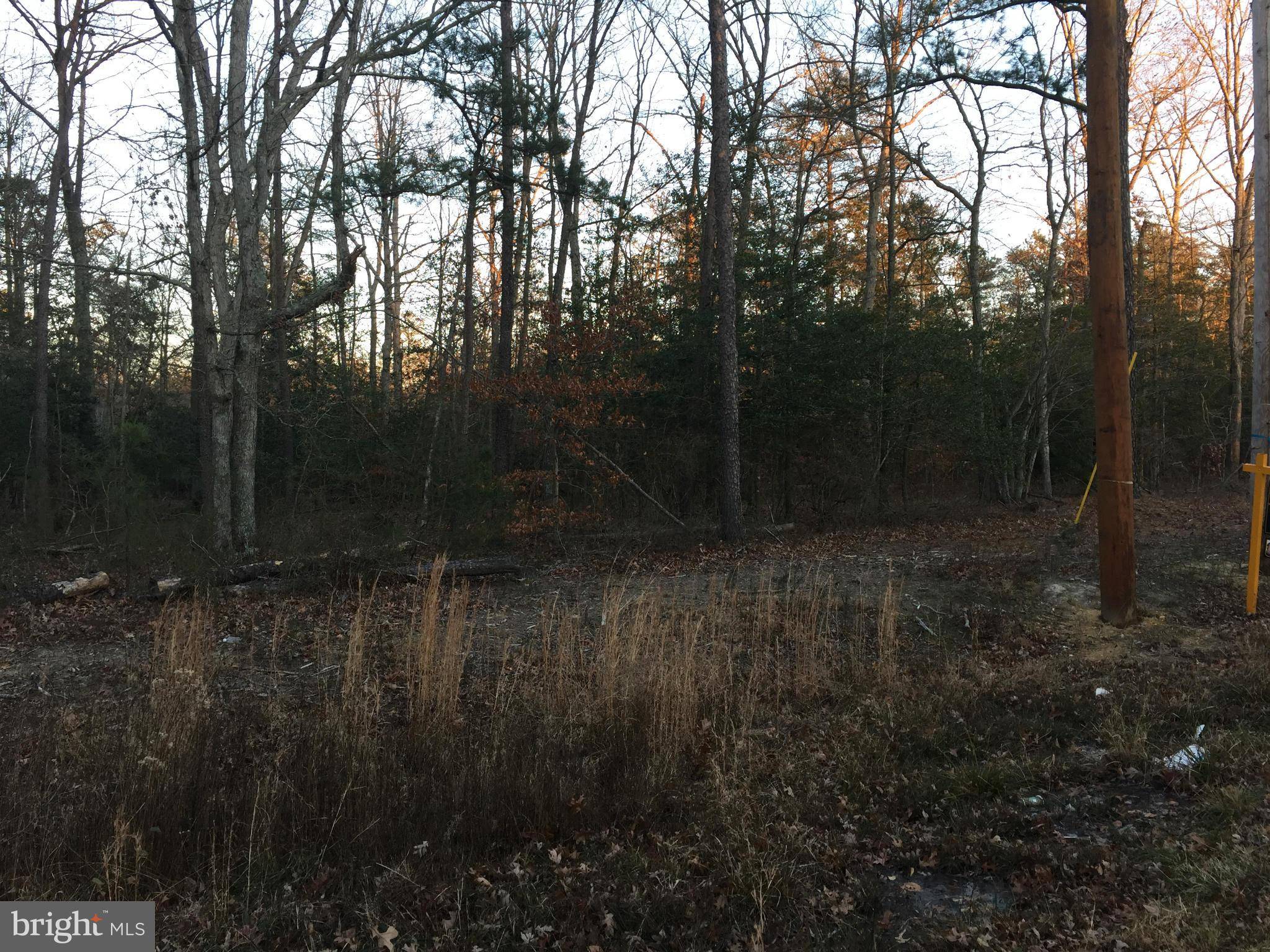 La Plata, MD 20646,BUMPY OAK RD