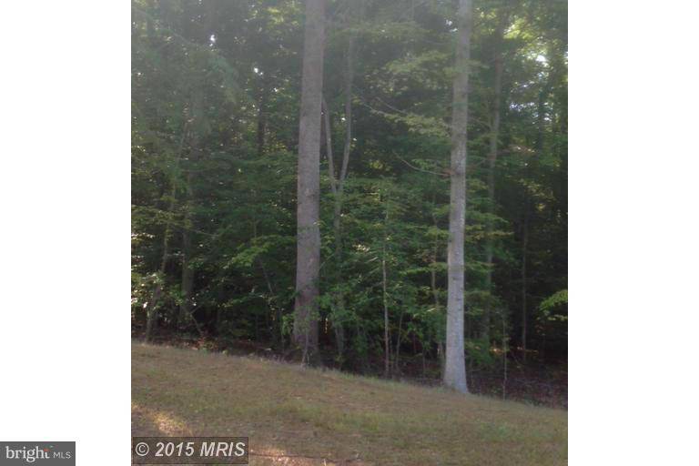 Waldorf, MD 20601,14485 GALLANT LN