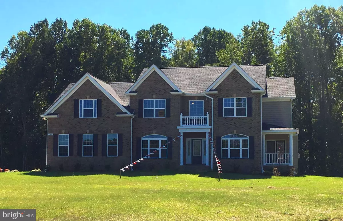 Waldorf, MD 20601,15661 BONNET CT