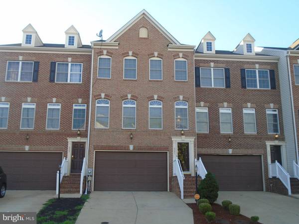 4561 SCOTTSDALE PL, Waldorf, MD 20602