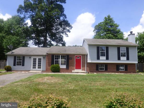 12608 COUNCIL OAK DR, Waldorf, MD 20601