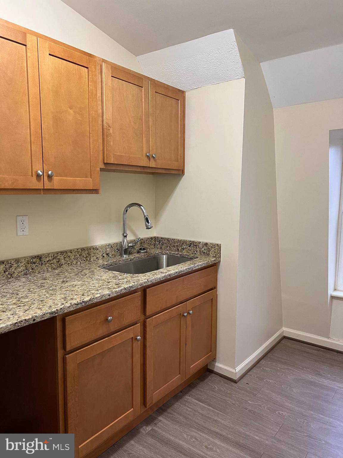 Benedict, MD 20612,7252 BENEDICT AVE #6