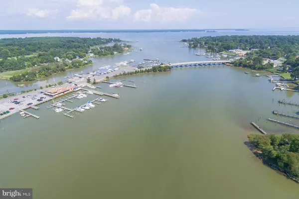 Cobb Island, MD 20625,11995 NEALE SOUND DR