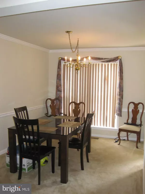 Waldorf, MD 20603,2958-B PINTAIL PL