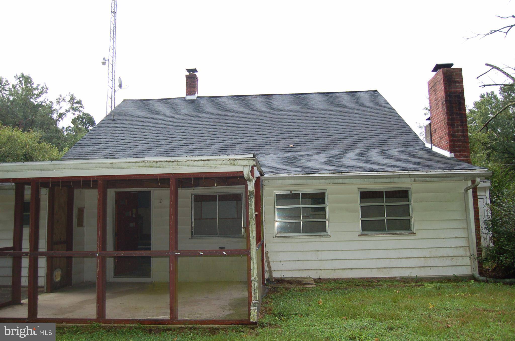Federalsburg, MD 21632,26254 MEAD RD