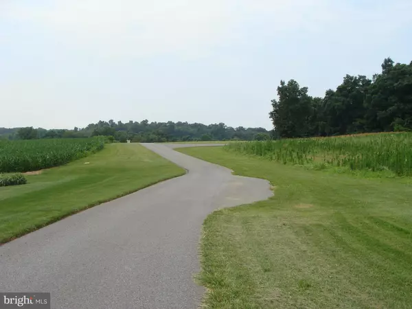 Westminster, MD 21157,HENLINE DR