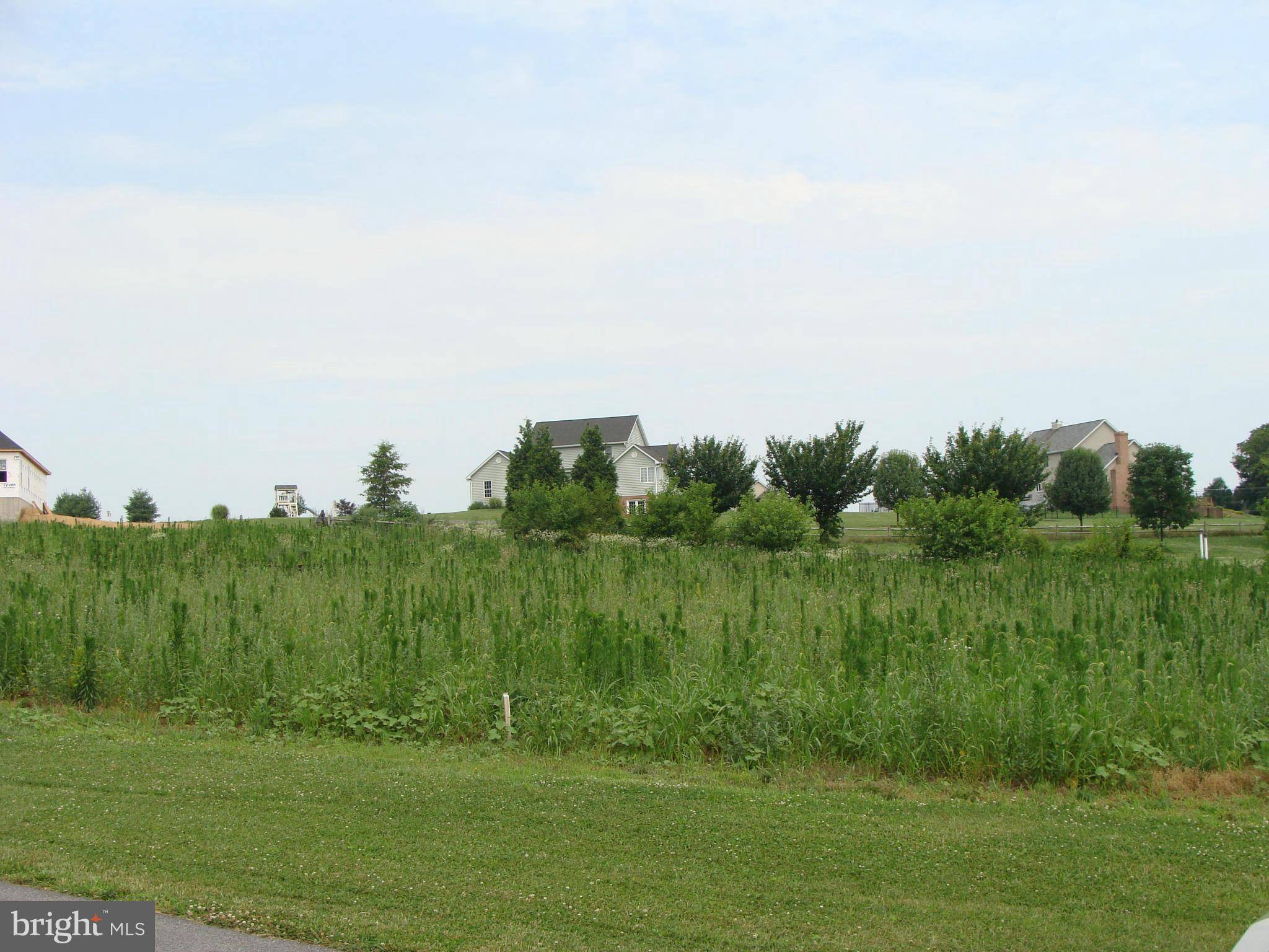 Westminster, MD 21157,HENLINE DR