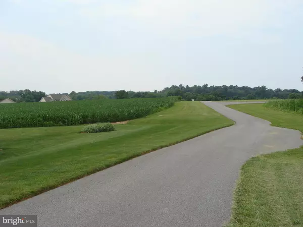 Westminster, MD 21157,HENLINE DR