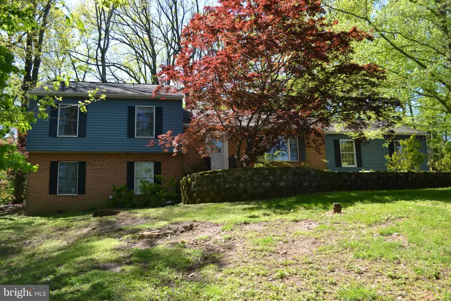 5669 FRENCH AVE, Sykesville, MD 21784