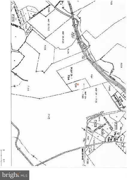 LOT 180 S YOUNG RD S, Millers, MD 21102