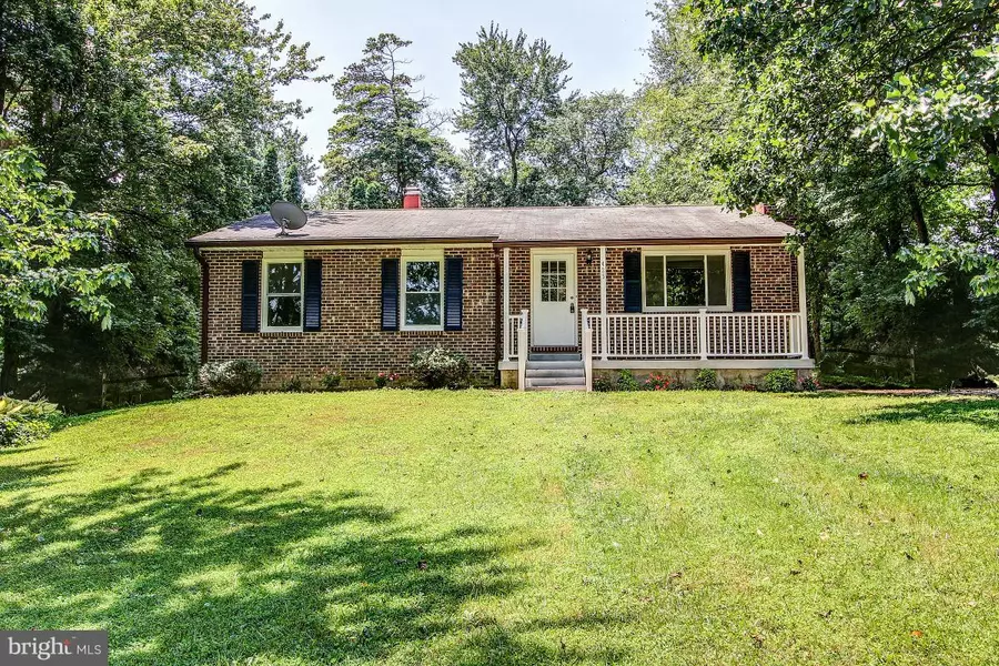 425 ROSS DR, Sykesville, MD 21784