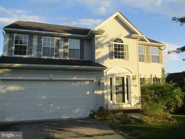 545 RICH MAR ST, Westminster, MD 21158