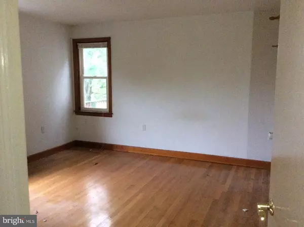 Westminster, MD 21157,1723 REESE RD