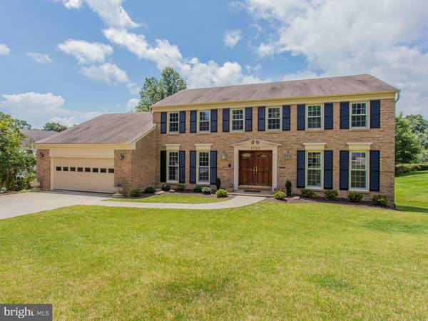 3722 TEMPLETON PL, Alexandria, VA 22304