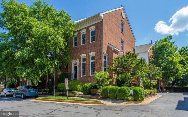 4659 KIRKLAND PL, Alexandria, VA 22311