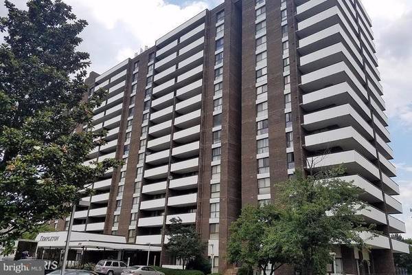 250 REYNOLDS ST #1107, Alexandria, VA 22304