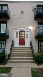 438 ARMISTEAD ST #102, Alexandria, VA 22312