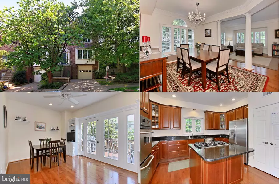 1238 DARTMOUTH RD, Alexandria, VA 22314