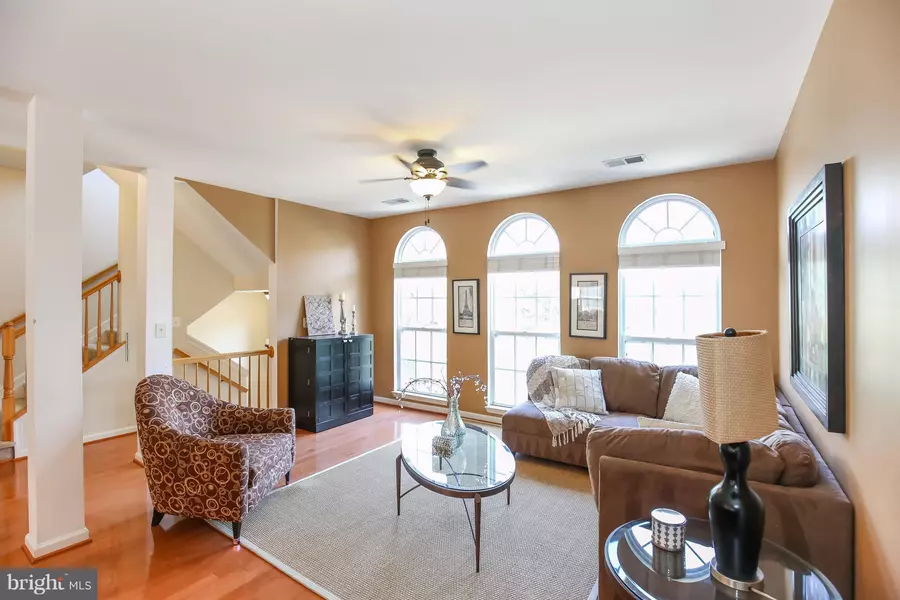 199 MARTIN LN, Alexandria, VA 22304