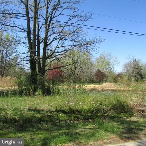 KASOTA ROAD, Chestertown, MD 21620