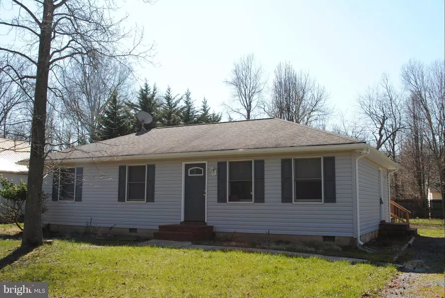 10640 WATONGA RD, Chestertown, MD 21620