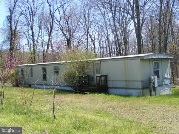 30967 CHESTERVILLE BRIDGE RD, Millington, MD 21651