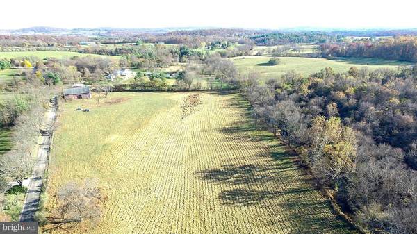 Lovettsville, VA 20180,RODEFFER RD