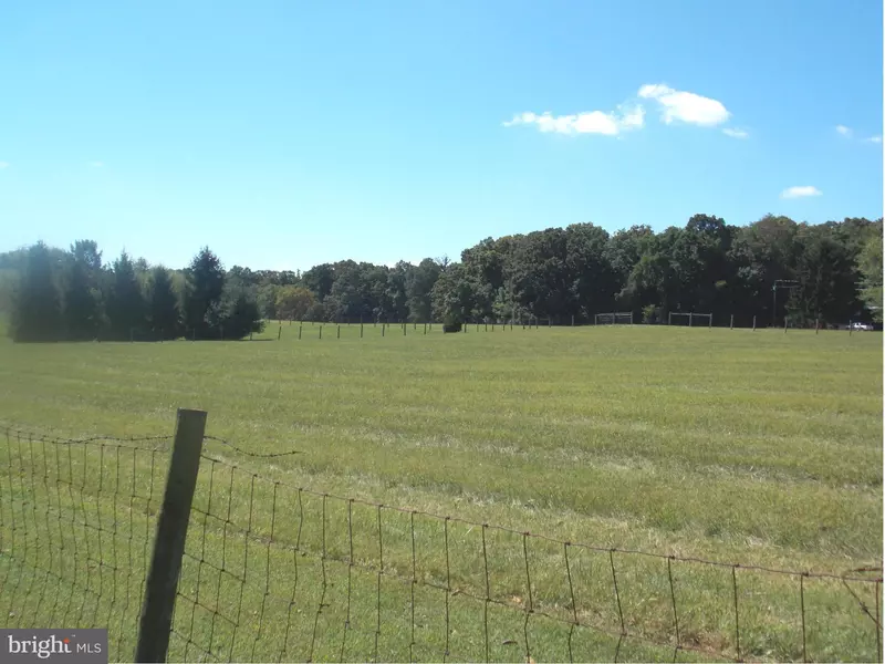 NORTH FORK ROAD, Purcellville, VA 20132